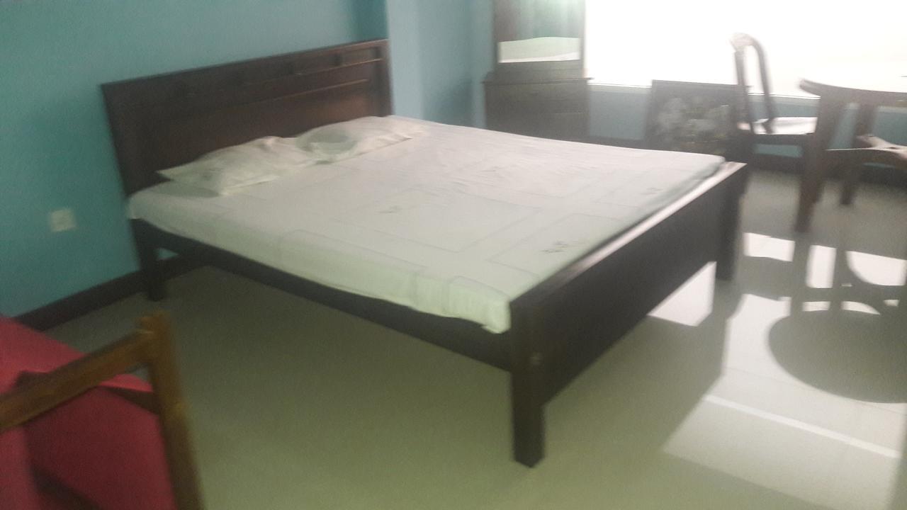 Saragama Holiday Resort Kurunegala Exterior foto